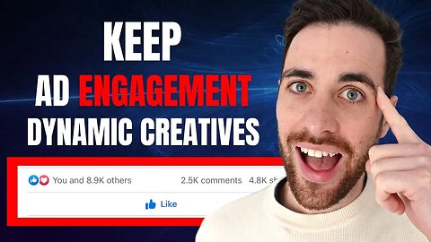 How to Get Post ID from Dynamic Creative Ads