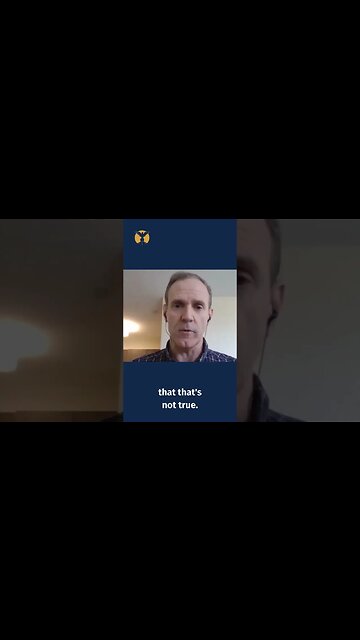 Protectionism discourages competition