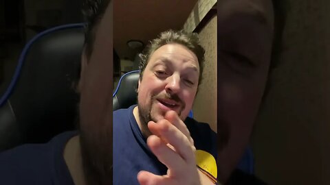 Weirdest Video I’ve Ever Seen! 🤣