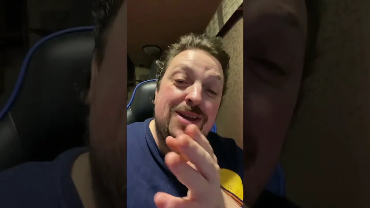 Weirdest Video I’ve Ever Seen! 🤣