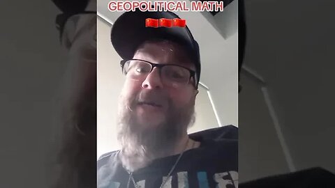 One Minute Morons: Do You Have Your Papers #shorts