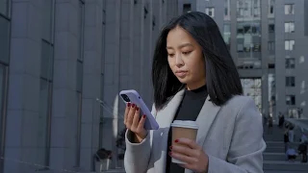 How To Create Viral TikTok Ads (Step-by-Step)