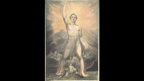 "Revelation" by H.P. Lovecraft