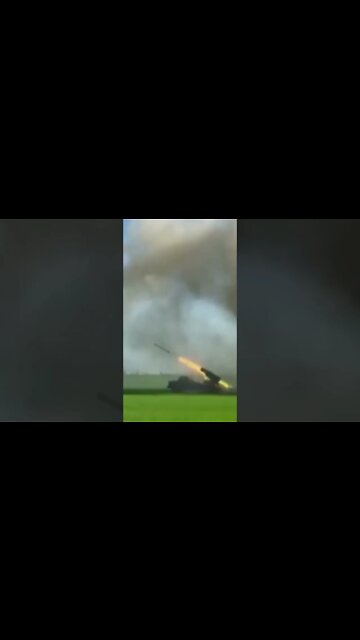 Rusia rudal Ukraina #shorts #viral #video #youtubeshorts