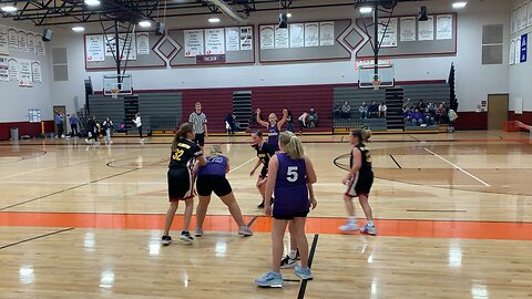2023-12-2 Game 2.a