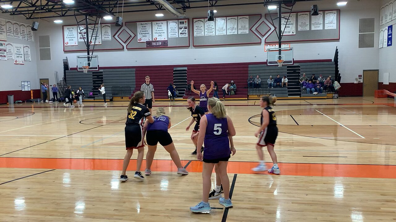 2023-12-2 Game 2.a