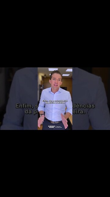 Lula fala que quer f* Sergio Moro // PF descobre planos do PCC de matar o Moro #pcc #shorts #crime