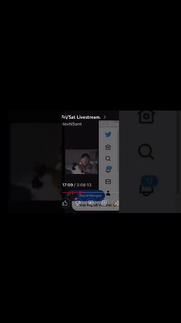 #shorts. Biden on crime.