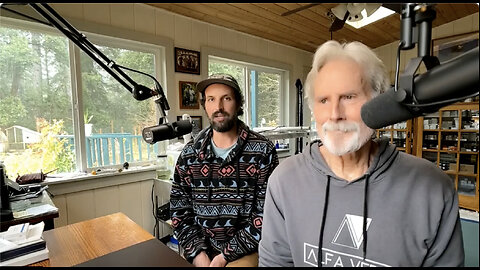 Thanks for Joining Us!