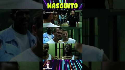 Memes em imagens - NÃO ESTÁ CALOR #shorts