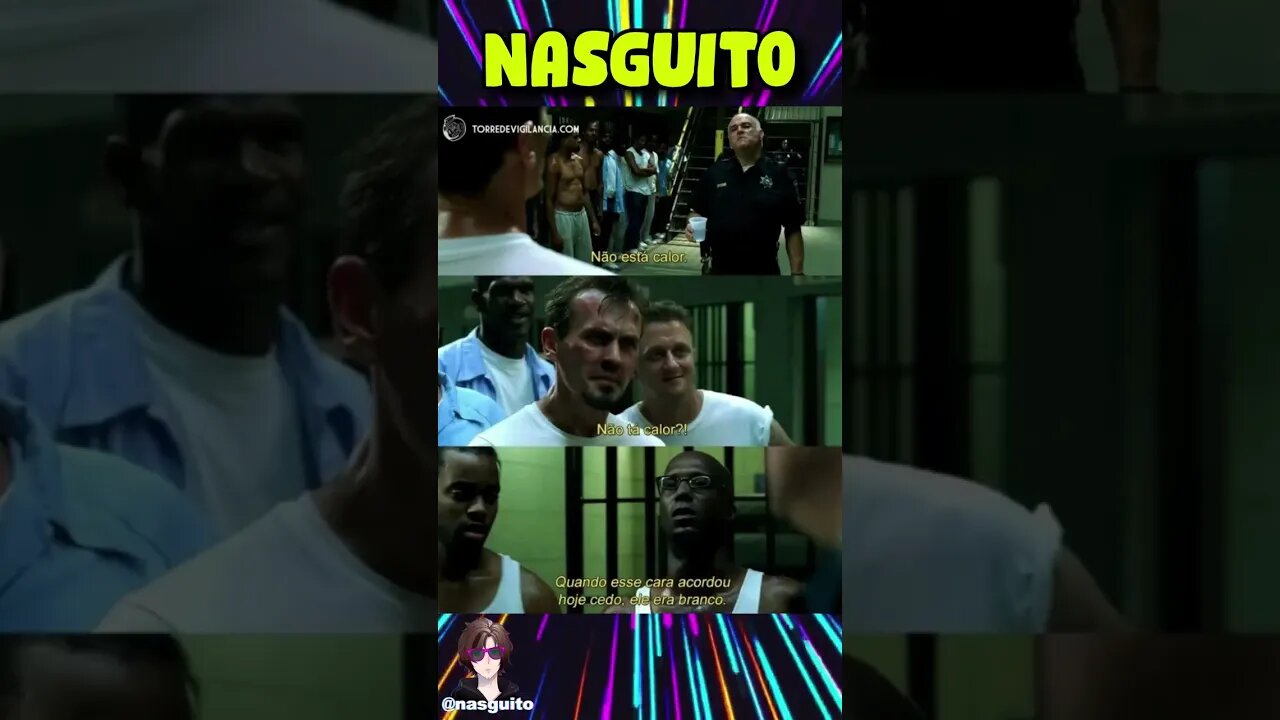 Memes em imagens - NÃO ESTÁ CALOR #shorts