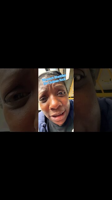 I despise Natalie Dunn #blackyoutube #hiphop #chriseanrock #skits bhaddieseast#short