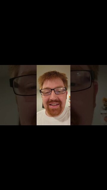 I'm spelling as Fast as I Can has Homer Chasing the Ribwich #shorts