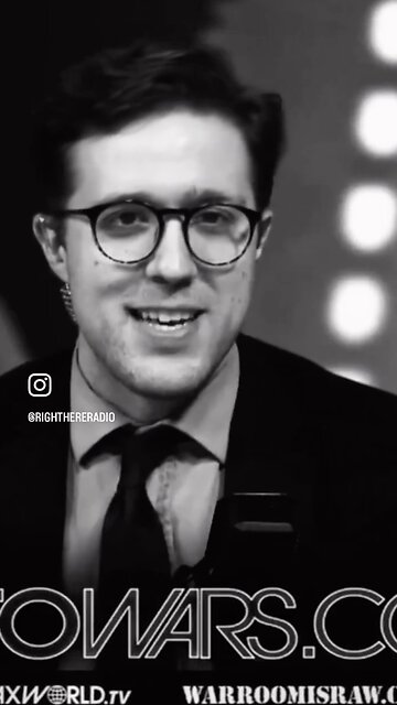 Cowardice Is Exploited