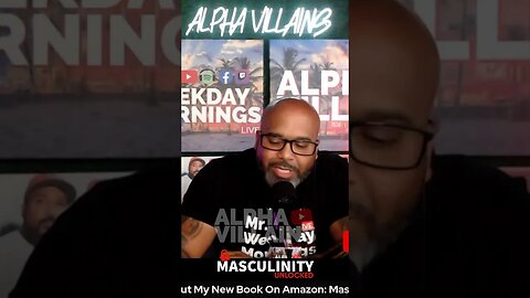 Men Don't Deserve Submission Right Now! #shorts