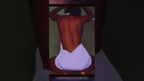 Benijamz - Briana out now #youtubemusic #trending #newmusic #youtubevideos #musicvideo #afrobeat