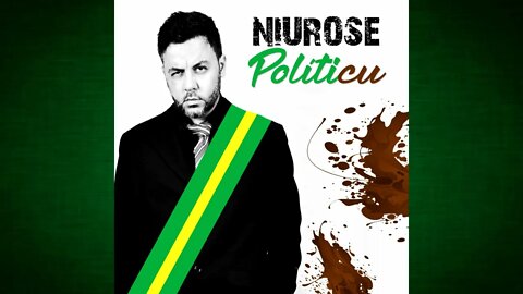 Niurose | Políticu | OFFICIAL MUSIC