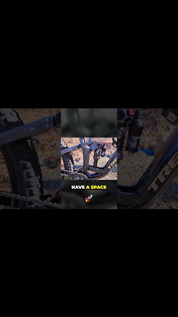 Unleash Your Ride NextGen Trek Fuel EX with Shock Customization