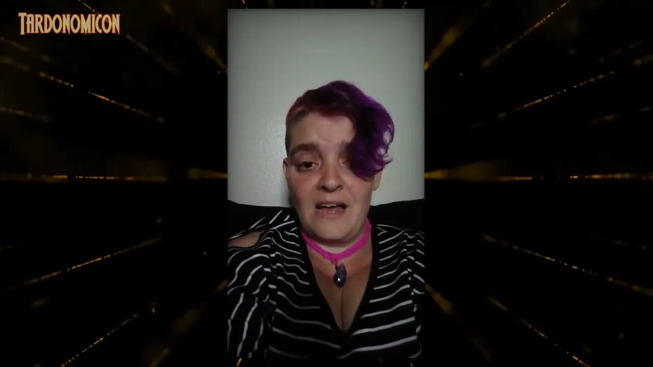 2022 01 19 1 flection