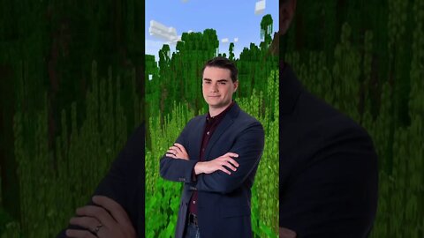 Mr West & Mr. Drake Attempt to Save Marshall