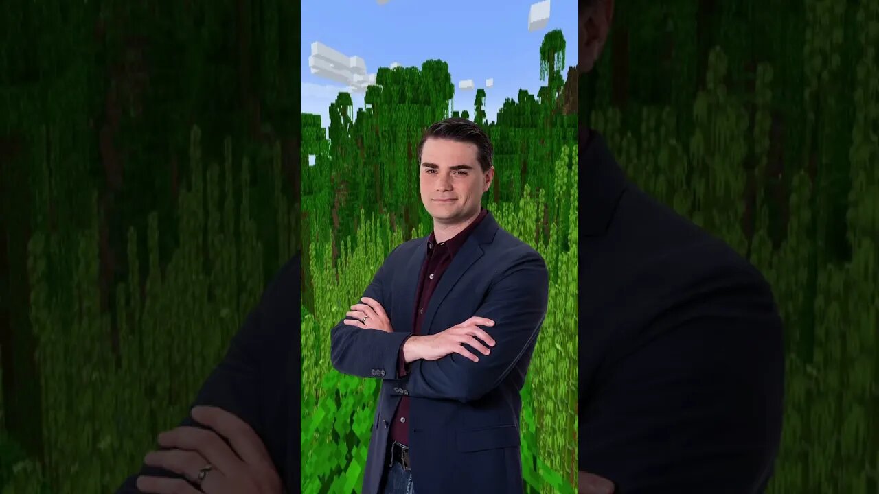 Mr West & Mr. Drake Attempt to Save Marshall