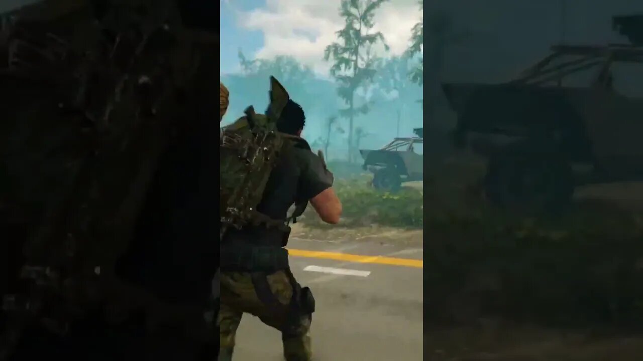 100% believable #ps5 #gaming