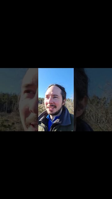 Some thoughts on Global events ❤🙏