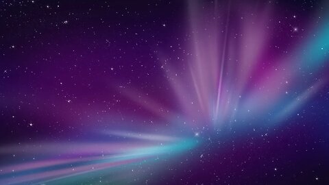 Tuesday Live 5:00 PST 1/17/23