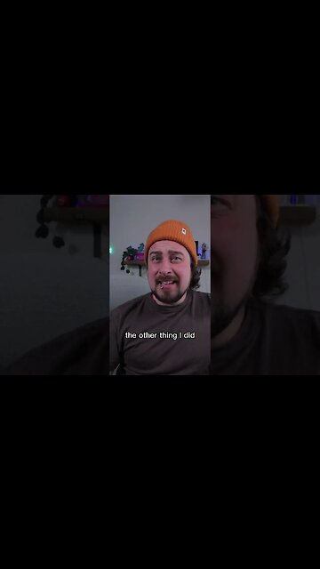 Autism And Education Tips! #autism #actuallyautistic #aspergers #asd