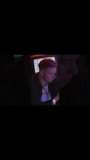 A Tecnologia Perdida Do Egito