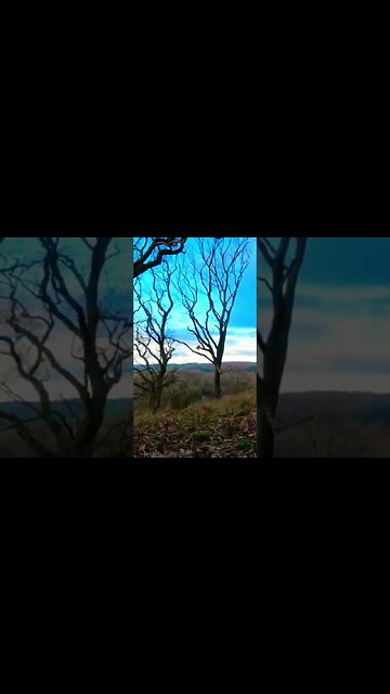 Fewston Reservoir near #otley and #harrogate