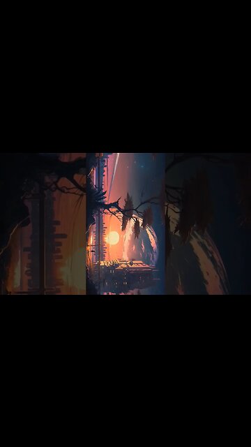 Lofi Type Beat by Poly-Fi #aesthetic #vibes #lofi #lofichill #foryou #music