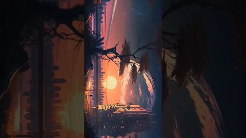 Lofi Type Beat by Poly-Fi #aesthetic #vibes #lofi #lofichill #foryou #music
