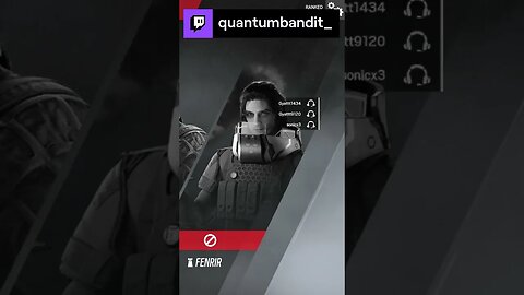 The ghost of Gyattt