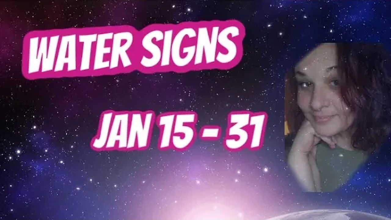 ♓️♋️♏️☀️🌙💫 2 ACE'S …. YOU'RE THE SOLUTION TO THE ISSUE!!!!
