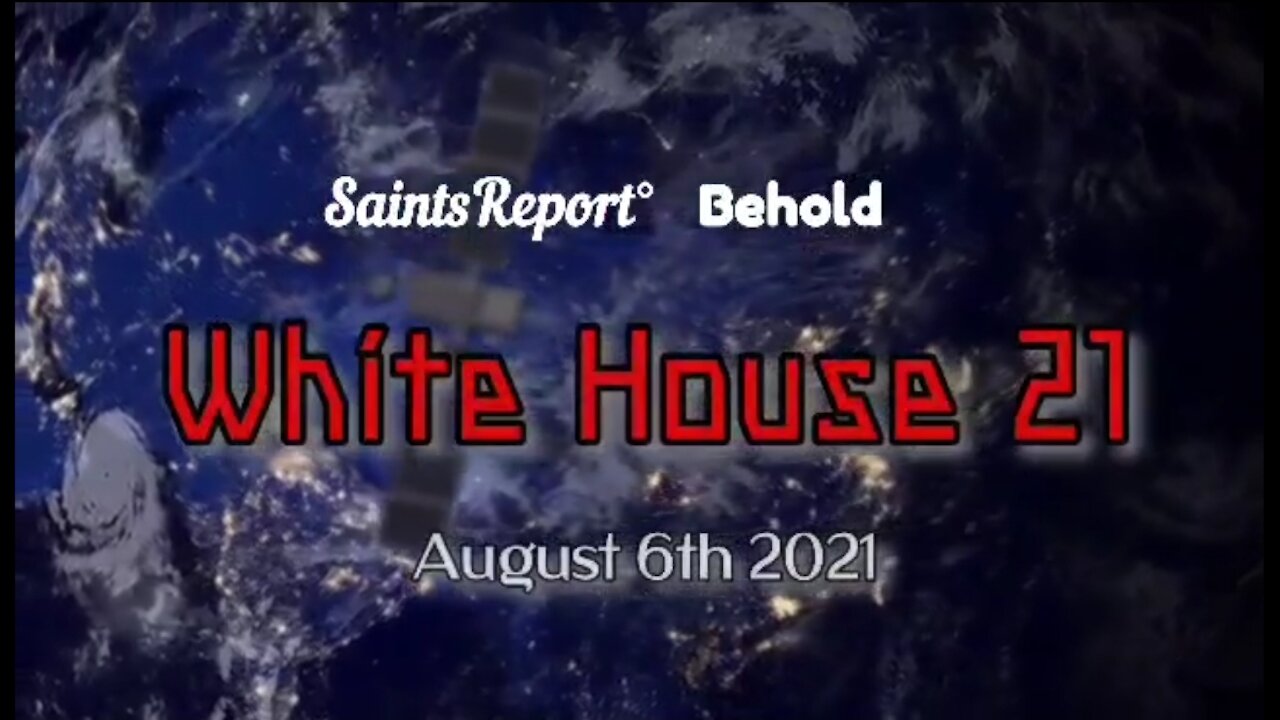 Joe Biden Most Dim Witted