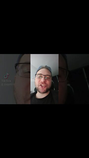 dac' a ei candeste-a peste carasu' nu se vestejeste #ian #trap #jmek #caras