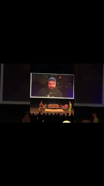 Jason & Travis Kelce Bet | Guess which Kelce Brother Wins