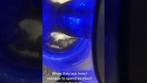 Thats The Reason tiktok santaisacop69