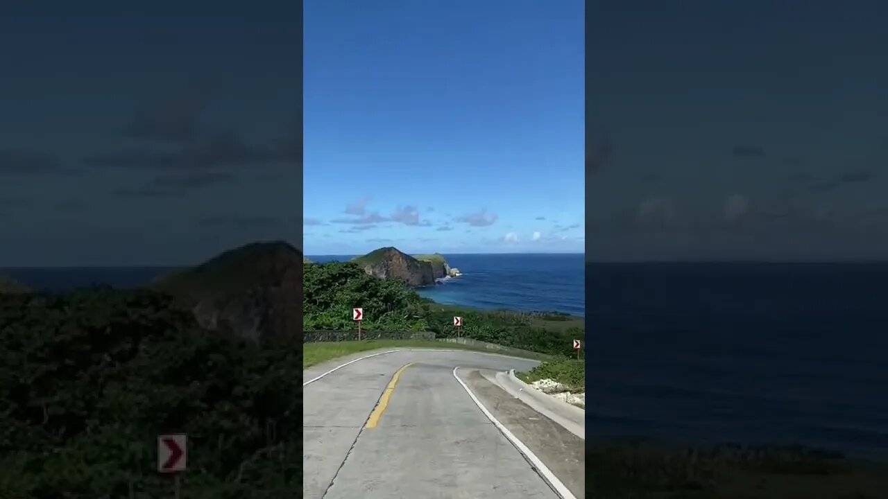 Boulder Beach Tiktok ikaduk