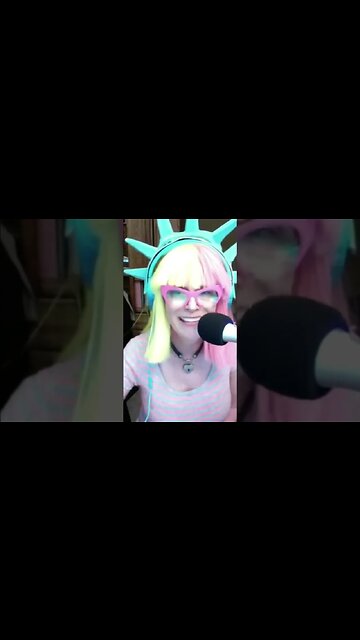 Groups have no inherent rights #Libertarian