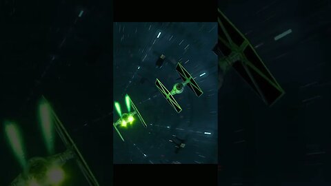 Feeling like a Pilot in Jedi Survivor