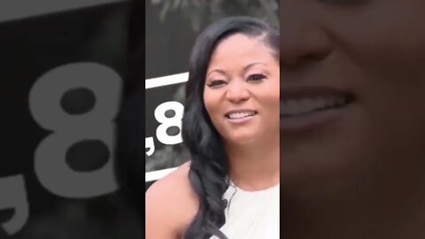 From Rags To Riches as a Jamaican