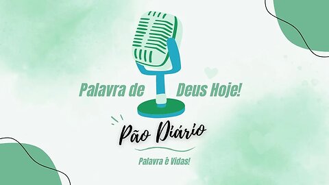 Deus merece o nosso melhor - Pão Diário Devocional