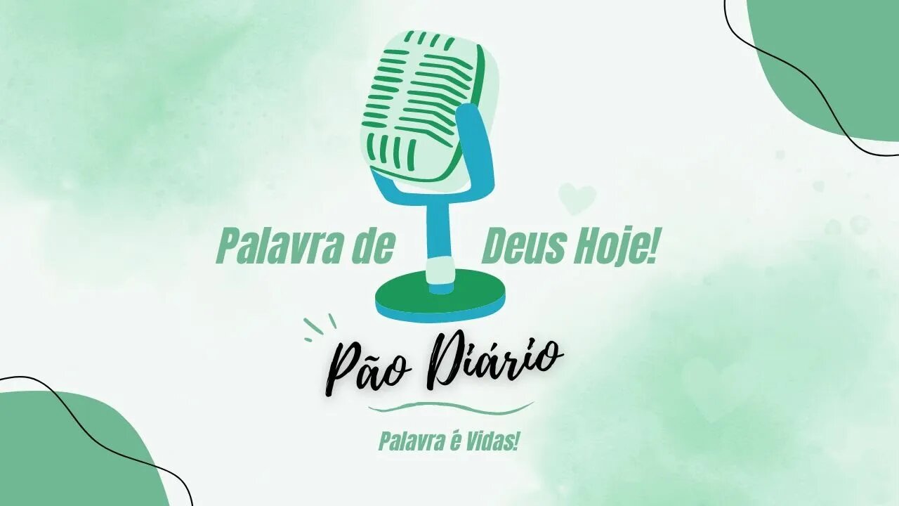 Deus merece o nosso melhor - Pão Diário Devocional