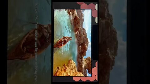 God of War Ragnarok on a LG C1! Full video on my channel #gaming #gamingsetup #godofwarragnarok