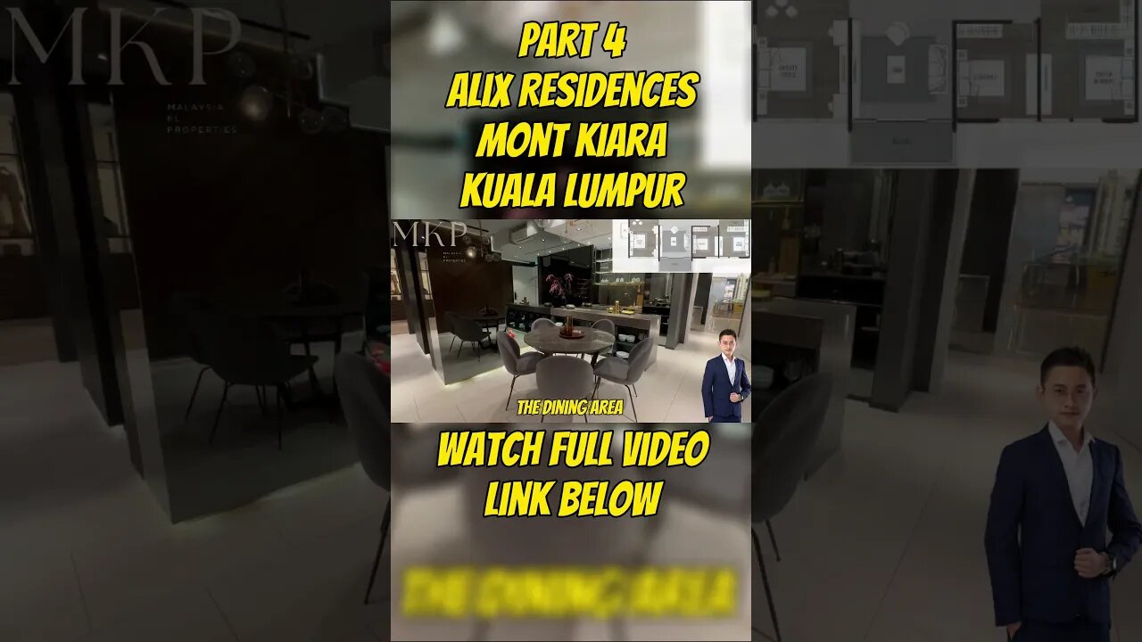 Part 4 ALIX Residences, FRENCH neighborhood MK #shorts #short #shortvideo #shortsvideo #shortsfeed