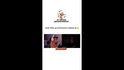 meme I found on internet 🤪 🤣 😂 😅 part1