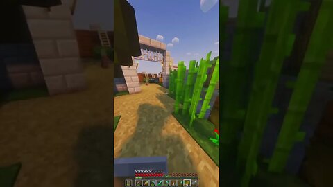Surviving and Thriving in Minecraft Realms - Let's Play Episode 91