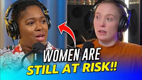 Women On Birth Control NEED TO Hear THIS